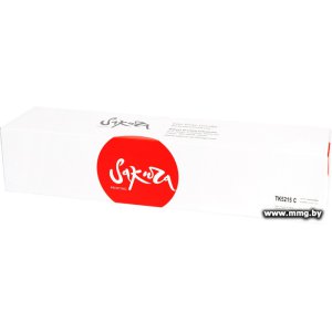 Купить Картридж Sakura Printing SATK5215C в Минске, доставка по Беларуси