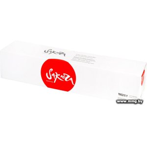 Купить Картридж Sakura Printing SATK5215Y в Минске, доставка по Беларуси