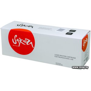 Купить Картридж Sakura Printing SATK560M (Аналог KYOCERA TK-560M) в Минске, доставка по Беларуси