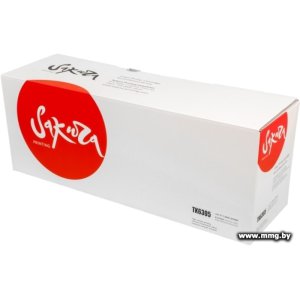 Купить Картридж Sakura Printing SATK570M (Аналог KYOCERA TK-570C) в Минске, доставка по Беларуси