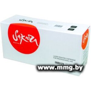 Купить Фотобарабан Sakura Printing SAKXFA86A7 в Минске, доставка по Беларуси