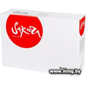 Купить Фотобарабан Sakura Printing SADL420 в Минске, доставка по Беларуси