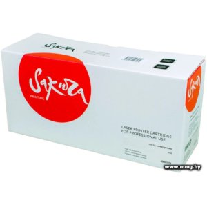 Купить Картридж Sakura Printing SATK8325K (аналог Kyocera TK-8325K) в Минске, доставка по Беларуси