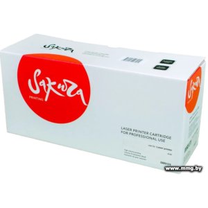 Купить Картридж Sakura Printing SATK8325M (аналог Kyocera TK-8325M) в Минске, доставка по Беларуси