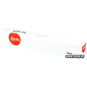 Купить Картридж Sakura Printing SATK8335M (аналог Kyocera TK-8345M) в Минске, доставка по Беларуси