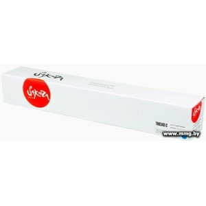 Купить Картридж Sakura Printing SATK8345C (аналог Kyocera TK-8345C) в Минске, доставка по Беларуси