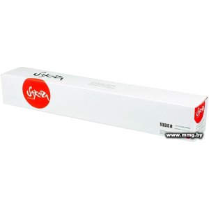 Купить Картридж Sakura Printing SATK8345M (аналог Kyocera TK-8345M) в Минске, доставка по Беларуси