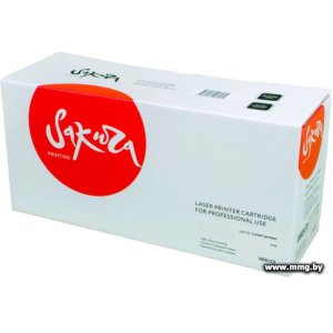 Купить Картридж Sakura Printing SATK8505C (аналог Kyocera TK-8505C) в Минске, доставка по Беларуси