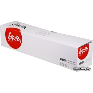 Купить Картридж Sakura Printing SA006R01573 (аналог Xerox 006R01573 в Минске, доставка по Беларуси