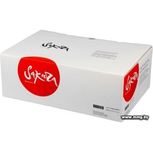 Купить Картридж Sakura Printing SA106R01410 в Минске, доставка по Беларуси