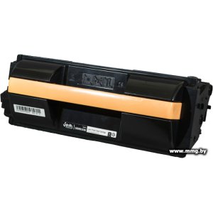 Купить Картридж Sakura Printing SA106R01536 (аналог XEROX 106R01536 в Минске, доставка по Беларуси
