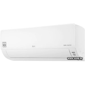 Купить LG Procool B07TS в Минске, доставка по Беларуси