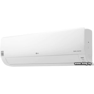 Купить LG Procool B24TS в Минске, доставка по Беларуси