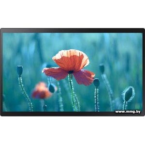 Samsung QB24R-T