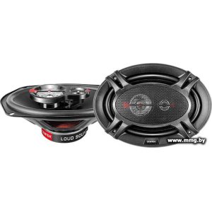 Купить оаксиальная АС CENTEK CT-8501-69 в Минске, доставка по Беларуси