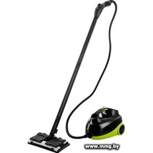 Купить Kitfort KT-9103-2 в Минске, доставка по Беларуси