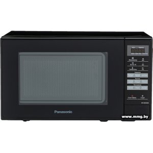 Купить Panasonic NN-SB26MBZPE в Минске, доставка по Беларуси