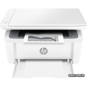 Купить HP LaserJet M141a 7MD73A в Минске, доставка по Беларуси
