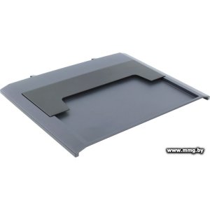 Крышка Kyocera Platen Cover Type H 1202NG0UN0