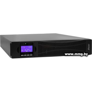 Купить Powerman Online 1000 RT в Минске, доставка по Беларуси