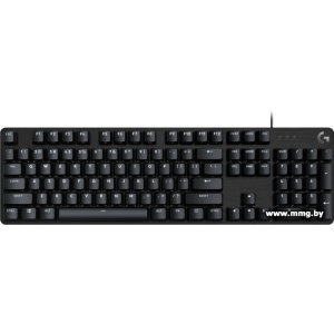 Купить Logitech G413 SE 920-010438 в Минске, доставка по Беларуси