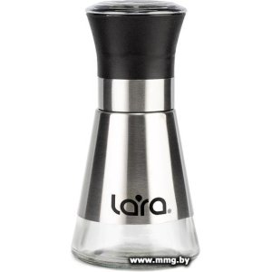 Мельница для специй Lara LR08-70