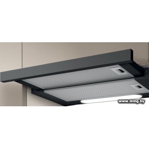 Elica Elite 14 LUX BL/A/50 (ELITE14LUXBL/A/50)