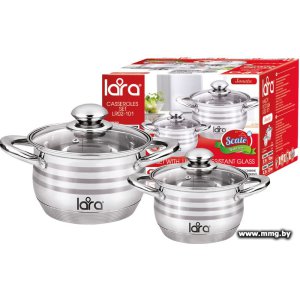 Купить Lara LR02-101 в Минске, доставка по Беларуси