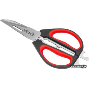 Купить Lara LR05-94 в Минске, доставка по Беларуси