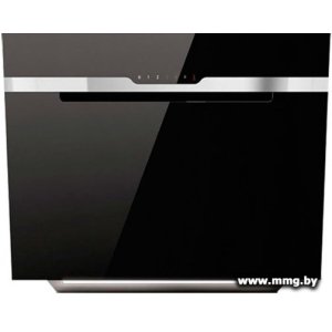 Купить Elica Majestic BL/A/60 [PRF0117381] в Минске, доставка по Беларуси