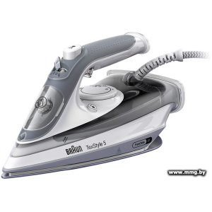 Braun SI 5078 GY