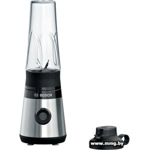 Купить Bosch MMB2111M в Минске, доставка по Беларуси