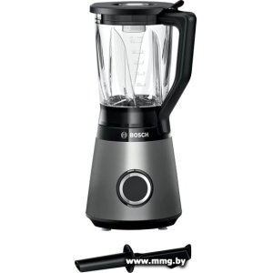 Купить Bosch MMB6172S в Минске, доставка по Беларуси