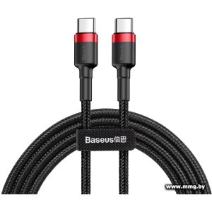 Купить Кабель Baseus CATKLF-G91 в Минске, доставка по Беларуси