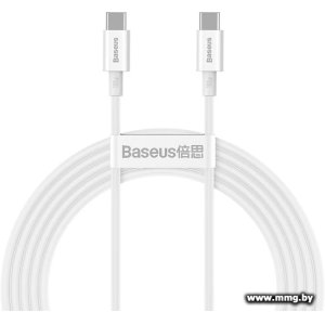 Купить Кабель Baseus CATYS-C02 в Минске, доставка по Беларуси