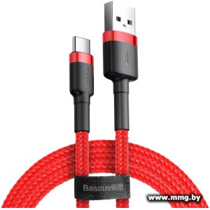 Купить Кабель Baseus CATKLF-B09 в Минске, доставка по Беларуси