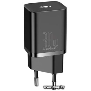 Зарядное устройство Baseus CCSUP-J01