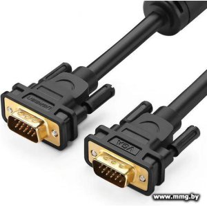 Купить Кабель Ugreen VG101 11673 в Минске, доставка по Беларуси