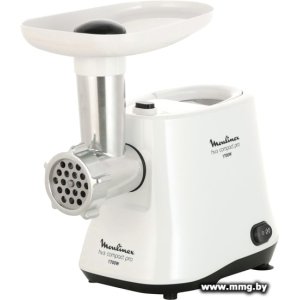 Купить Moulinex HV3 ME301132 в Минске, доставка по Беларуси