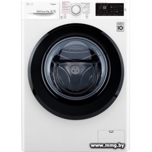 LG F2M5HS6W