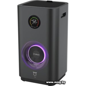 Купить Funai Torii CC-TRE600/6.0(GF) в Минске, доставка по Беларуси