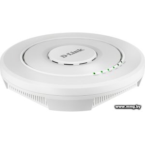 Точка доступа D-Link DWL-7620AP/UN/A1A