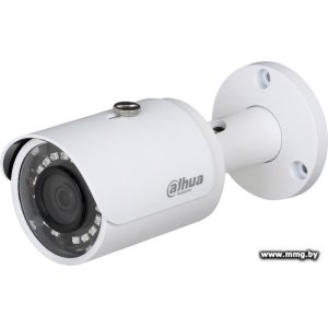 Купить IP-камера Dahua DH-IPC-HFW1230SP-0360B-S5 в Минске, доставка по Беларуси