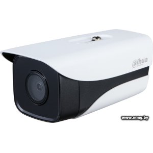 Купить IP-камера Dahua DH-IPC-HFW3441MP-AS-I2-0360B в Минске, доставка по Беларуси