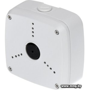 Кронштейн Dahua DH-PFA122