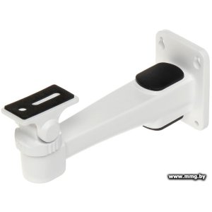 Кронштейн Dahua DH-PFB121W