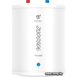 Купить Royal Clima TinoSS RWH-TS10-RSU в Минске, доставка по Беларуси
