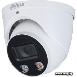 Купить IP-камера Dahua DH-IPC-HDW3449HP-AS-PV-0360B в Минске, доставка по Беларуси