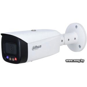Купить IP-камера Dahua DH-IPC-HFW3449T1P-AS-PV-0280B в Минске, доставка по Беларуси