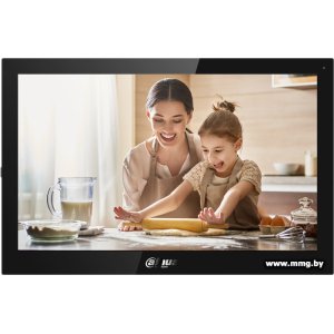 Купить Dahua DHI-VTH5341G-W в Минске, доставка по Беларуси